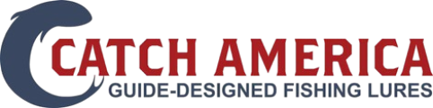 Catch America