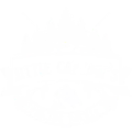 Little Captain's Tackle